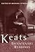 Keats: Bicentenary Readings