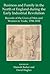 Business and Family in the North of England During the Early Industrial Revolution: Records of the Lives of Men and Women in Trade, 1788-1832 (Records of Social and Economic History, 60)