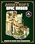 Minecraft: Epic Bases