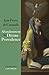 Abandonment to Divine Providence by Jean-Pierre de Caussade