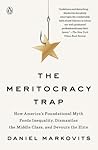The Meritocracy T...