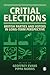 Critical Elections: British...
