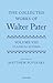 The Collected Works of Walt...