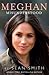 Meghan Misunderstood