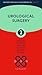 Urological Surgery (Oxford ...