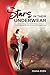 Stars in Their Underwear: My unpredictable journey from Broadway dancer to costume designer for some of Hollywood's biggest stars