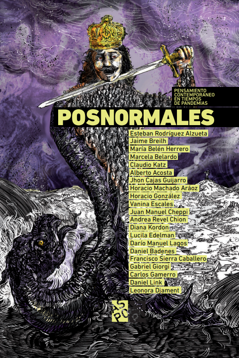 Posnormales