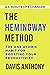 The Hemingway Method: One A...