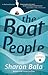 The Boat People