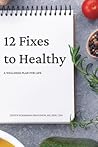 12 Fixes to Healt...