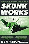 Skunk Works: A Pe...