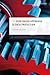 The Risk-Based Approach to Data Protection by Rapha�l Gellert