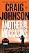 Another Man's Moccasins (Walt Longmire, #4)