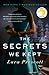 The Secrets We Kept