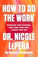 Image for How to Do the Work