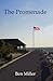The Promenade