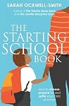 The Starting Scho...