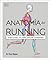 Running (Science of Running): Mejora tu técnica, evita lesiones, perfecciona tu entrenamiento (Spanish Edition)