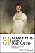 30 Great Myths about Jane Austen