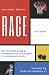 You Mean, There's RACE in M...
