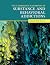 The Cambridge Handbook of S...