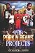 The Pork N Beans Projects (The Keno Red Series)