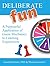 Deliberate Fun: A Purposefu...