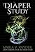 Diaper Study (Soulfinders, ...