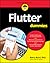 Flutter For Dummies