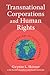 Transnational Corporations ...