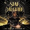 Star Daughter