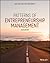 Patterns of Entrepreneurship Management by Jack M. Kaplan