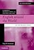 English around the World: An Introduction (Cambridge Introductions to the English Language)
