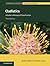 Cladistics: A Guide to Biological Classification (Systematics Association Special Volume Series, Series Number 88)