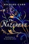 The Nazarene: For...