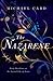 The Nazarene: Forty Devotions on the Lyrical Life of Jesus