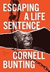 Escaping A Life S...