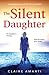 The Silent Daughter