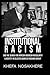 Institutional racism and th...
