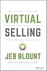 Virtual Selling: ...