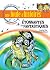 FOULE D`HISTOIRES 3: ETONNATES ET FANTASTIQUES