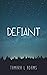 Defiant