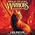 Warriors: Dawn of the Clans #2: Thunder Rising (The Warriors: Dawn of the Clans Series)