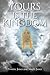 Yours Is the Kingdom