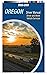 2020-2021 OREGON Driver Manual Driver and Motor Vehicle Services by Oregon Department of Transp...