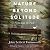Nature Beyond Solitude: Not...