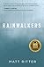 Rainwalkers