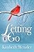 Letting Go
