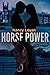 Horse Power
