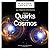 Ultimate Physics: From Quarks to the Cosmos